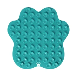 Friendly Pet Drink- En Voerbak Hond><noscript><img width=