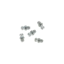 Lotus Bouw>Smeernippel M6 5st.