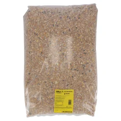 Smulti Kip>Ardeens graan 25kg