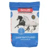 Smulti Paard>paarden muesli 20kg