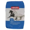 Smulti Paard>paardenbrok 7mm 20kg
