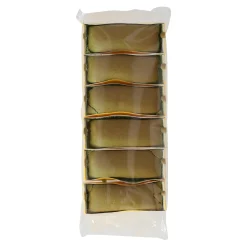 Versele Laga Knaagdieren Snacks>Snack biscuits groente 6st Prestige