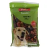 Smulti Hondensnacks>Snack bone mix mini 200G
