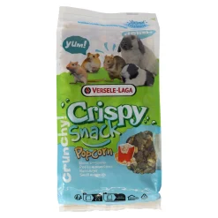 Versele Laga Knaagdieren Snacks>Snack crispy knaagdieren 1,75kg