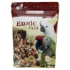Versele Laga Vogelsnacks>Snack exotisch fruit mix 0.6kg