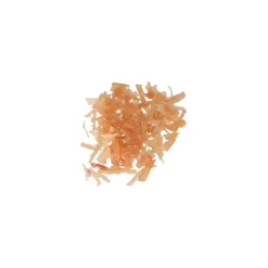 Smulti Kattensnoepjes>Snack kat kip soft strips 50G