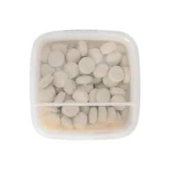 Sanal Kattensnoepjes>Snack kat multi vitamin bites 100g