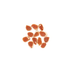 Smulti Kattensnoepjes>Snack kat tonijn rolls 50G