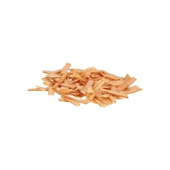 Smulti Kattensnoepjes>Snack kat zalm soft strips 50g