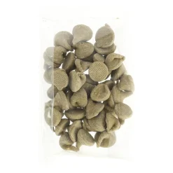 Sanal Knaagdieren Snacks>Snack knaagdier drop salad 45g