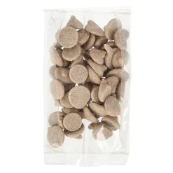 Sanal Knaagdieren Snacks>Snack knaagdier drop wild berry 45g