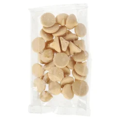 Sanal Knaagdieren Snacks>Snack knaagdier drop yoghurt 45g