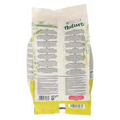 Versele Laga Knaagdieren Snacks>Snack nature cereals 500gr Prestige