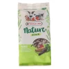 Versele Laga Knaagdieren Snacks>Snack nature fibers 500gr