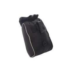 Friendly Pet Hondenverzorging><noscript><img width=