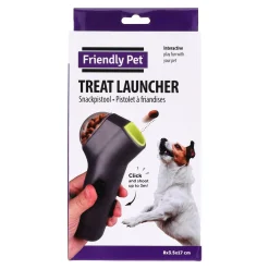 Flamingo Hondenspeelgoed><noscript><img width=