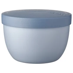 Mepal Opbergen|Koken & Tafelen>Snackpot nordic blue 350 ml