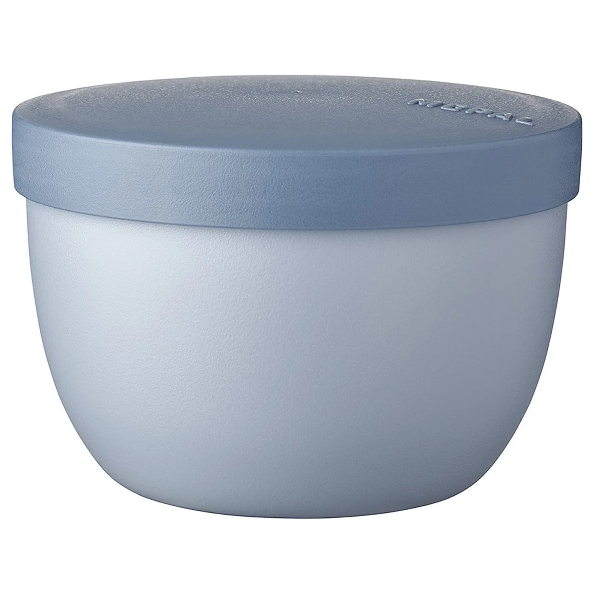 Mepal Opbergen|Koken & Tafelen>Snackpot nordic blue 350 ml