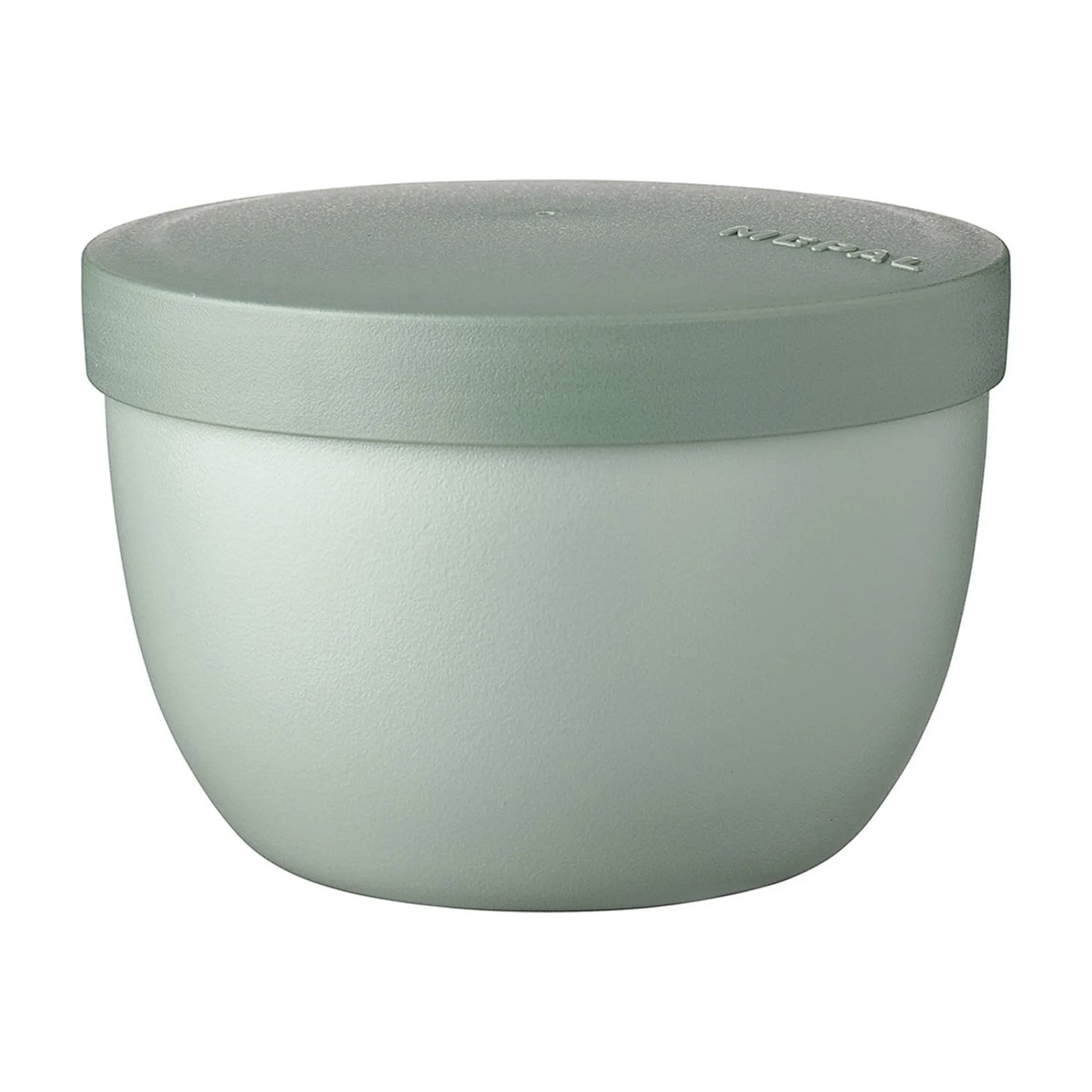 Mepal Koken & Tafelen>Snackpot nordic sage 350 ml
