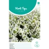 Horti Tops Moestuin>Sneeuwkleed