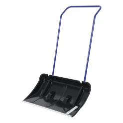 Handgereedschap>Sneeuwschop 81cm eco