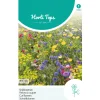 Horti Tops Moestuin>Snijbloemenmengsel