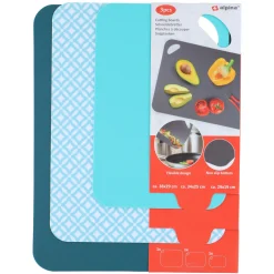 Alpina Koken & Tafelen><noscript><img width=