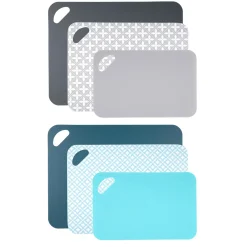 Alpina Koken & Tafelen><noscript><img width=