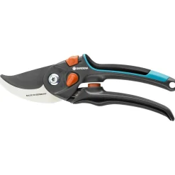 Gardena Handgereedschap>Snoeischaar 8905 B/S-XL