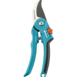 Gardena Handgereedschap>Snoeischaar 8857