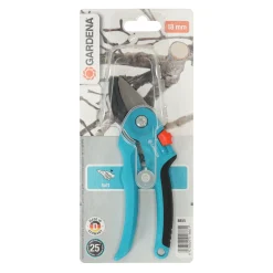 Gardena Handgereedschap>Snoeischaar aambeeld 8855