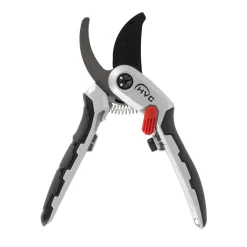 HVC Handgereedschap>Snoeischaar SNS-03 20mm ALU SK5