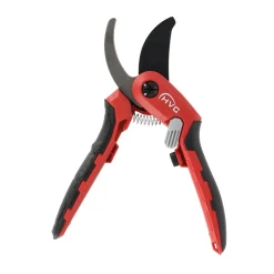 HVC Handgereedschap>Snoeischaar SNS-02 20mm SK5