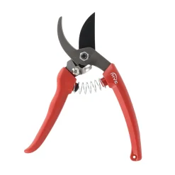 HVC Handgereedschap>Snoeischaar SNS-01 20mm SK5