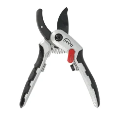HVC Handgereedschap>Snoeischaar SNSP-04 20mm ALU SK5