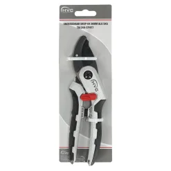 HVC Handgereedschap>Snoeischaar SNSP-04 20mm ALU SK5