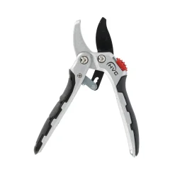 HVC Handgereedschap>Snoeischaar SNSP-05-2 20mm ALU SK5