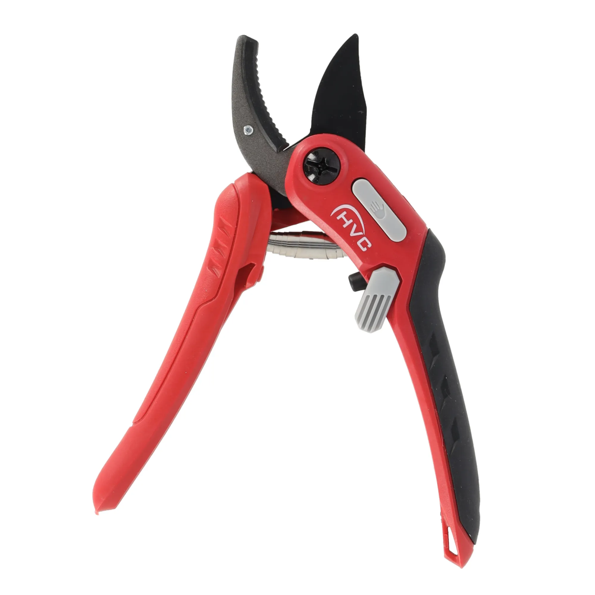 HVC Handgereedschap>Snoeischaar SNSP-07-2 12-20mm SK5