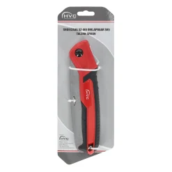 HVC Handgereedschap>Snoeizaag SZ-180 inklapbaar SK5