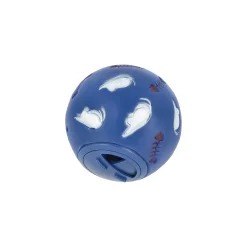 Friendly Pet Kattenspeeltjes>Snoepjesbal kat