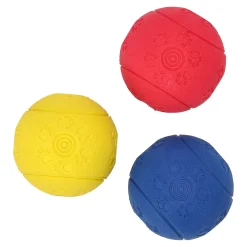 Friendly Pet Hondenspeelgoed><noscript><img width=