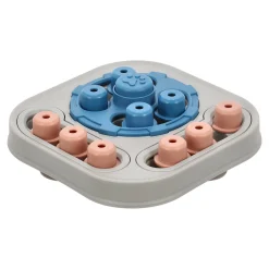 Friendly Pet Drink- En Voerbak Hond>Snoeppuzzel interactief S