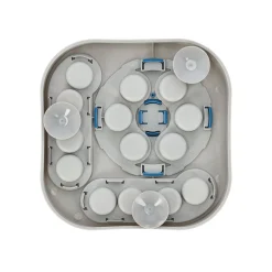 Friendly Pet Drink- En Voerbak Hond><noscript><img width=