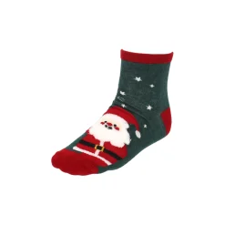 Kerstkleding><noscript><img width=