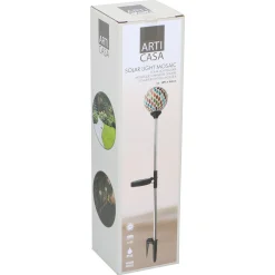 Arti Casa Buitenverlichting|Buitenverlichting><noscript><img width=