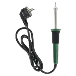 2-Force Handgereedschap>Soldeerbout SDB25 25W