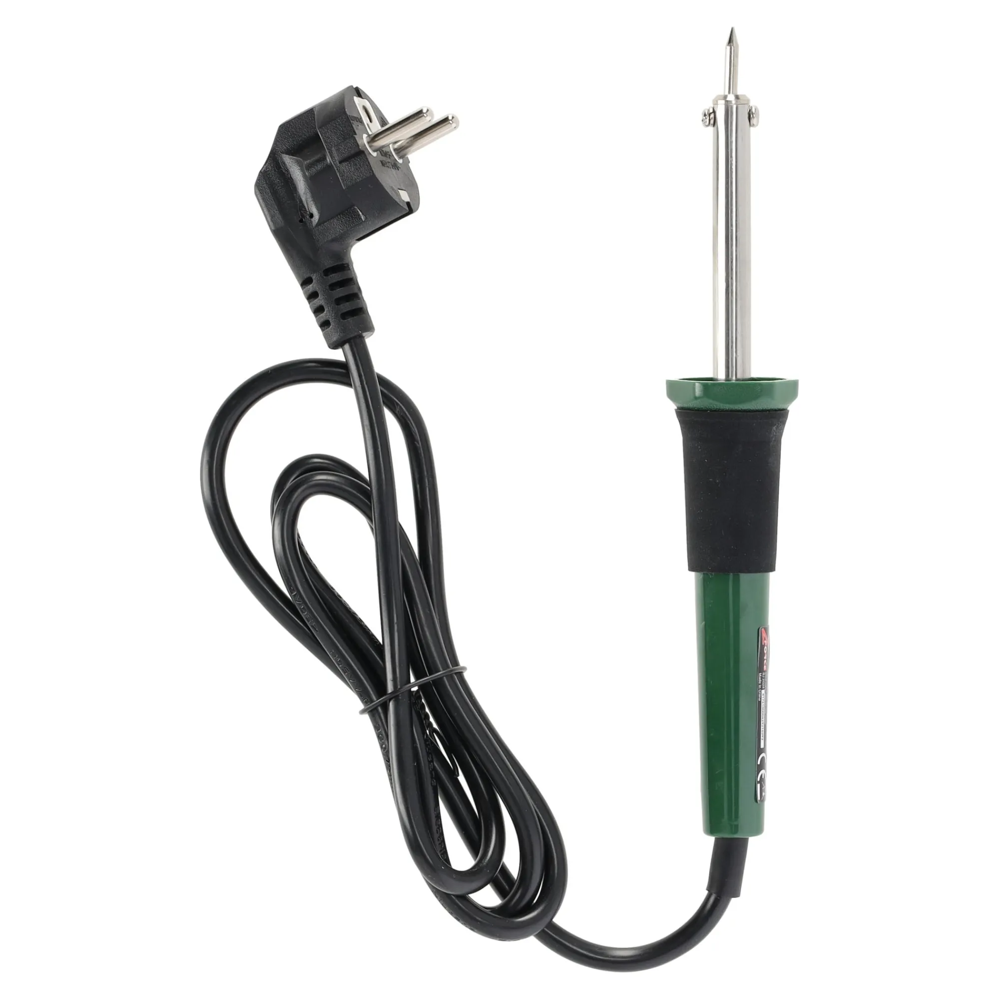 2-Force Handgereedschap>Soldeerbout SDB25 25W