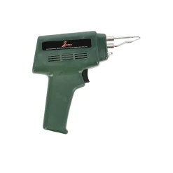 2-Force Handgereedschap>Soldeerpistool 100W