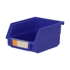 Lotus Opbergen|Opbergen>Sorteerbakjes voor rails 4st OHB-10