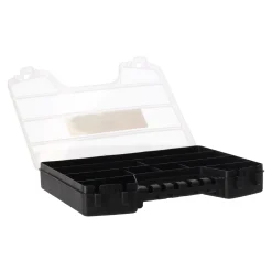 Lotus Opbergen|Opbergen>Sorteerbox 33cm